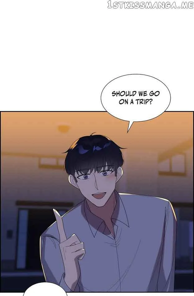 A Misogamist’s Romance Chapter 40 page 62