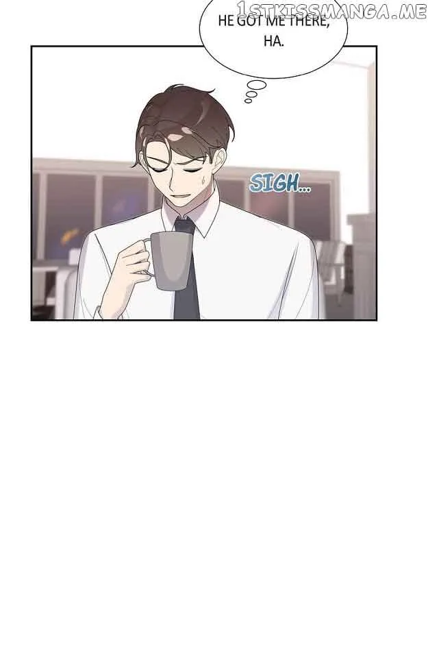 A Misogamist’s Romance Chapter 40 page 54