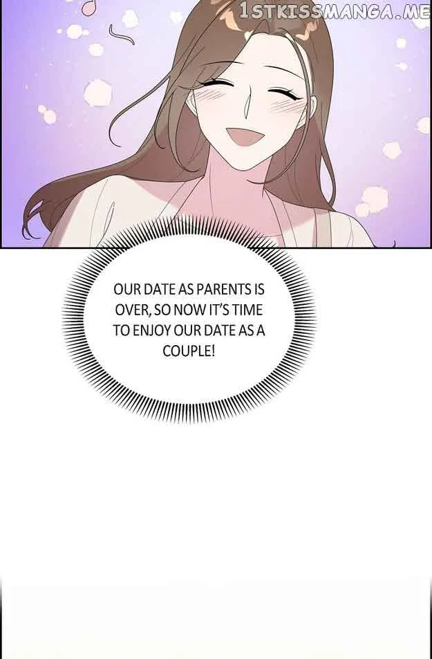 A Misogamist’s Romance Chapter 42 page 36