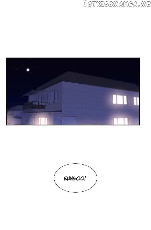 A Misogamist’s Romance Chapter 40 page 55