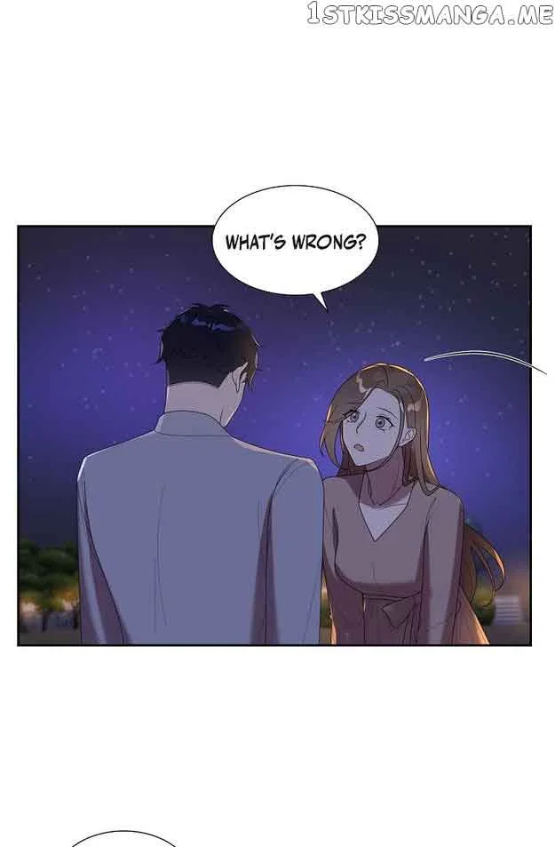 A Misogamist’s Romance Chapter 41 page 46