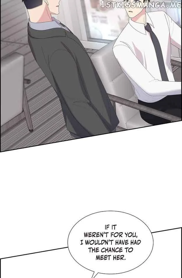 A Misogamist’s Romance Chapter 40 page 50