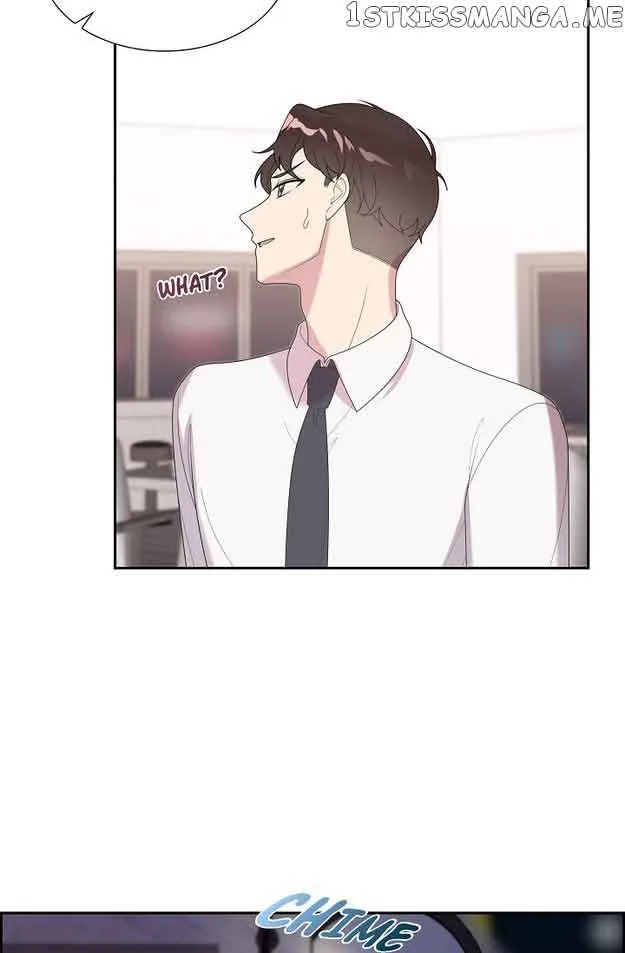 A Misogamist’s Romance Chapter 40 page 52