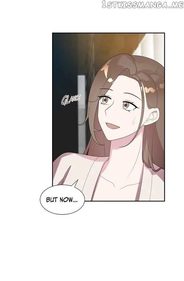 A Misogamist’s Romance Chapter 42 page 41