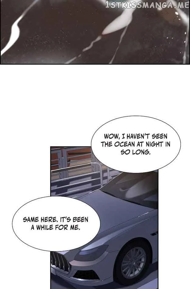 A Misogamist’s Romance Chapter 40 page 65