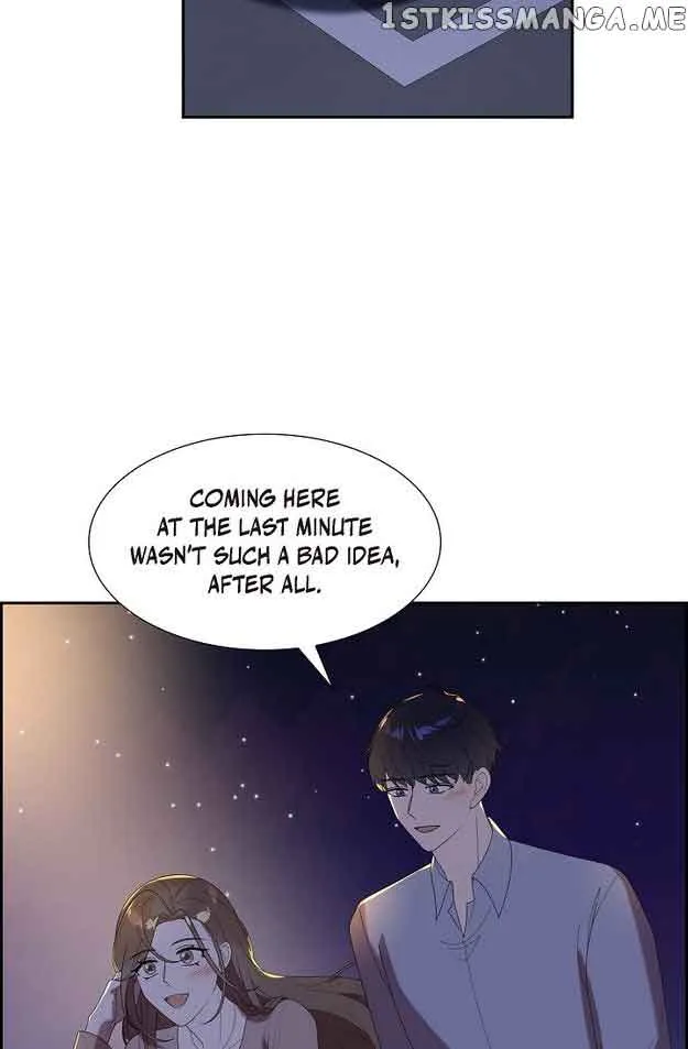 A Misogamist’s Romance Chapter 40 page 66