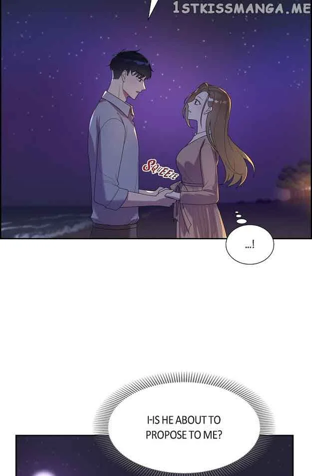 A Misogamist’s Romance Chapter 41 page 56