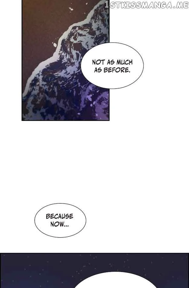 A Misogamist’s Romance Chapter 41 page 53