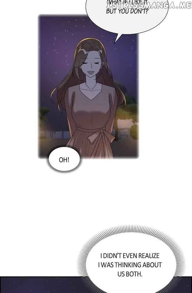 A Misogamist’s Romance Chapter 41 page 51