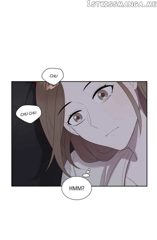 A Misogamist’s Romance Chapter 42 page 55