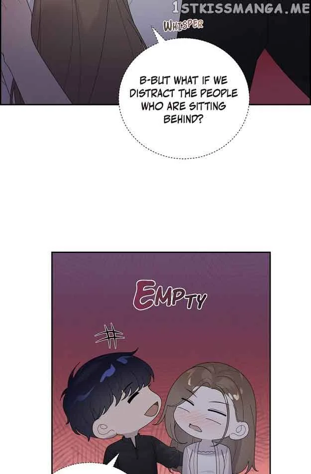 A Misogamist’s Romance Chapter 42 page 53