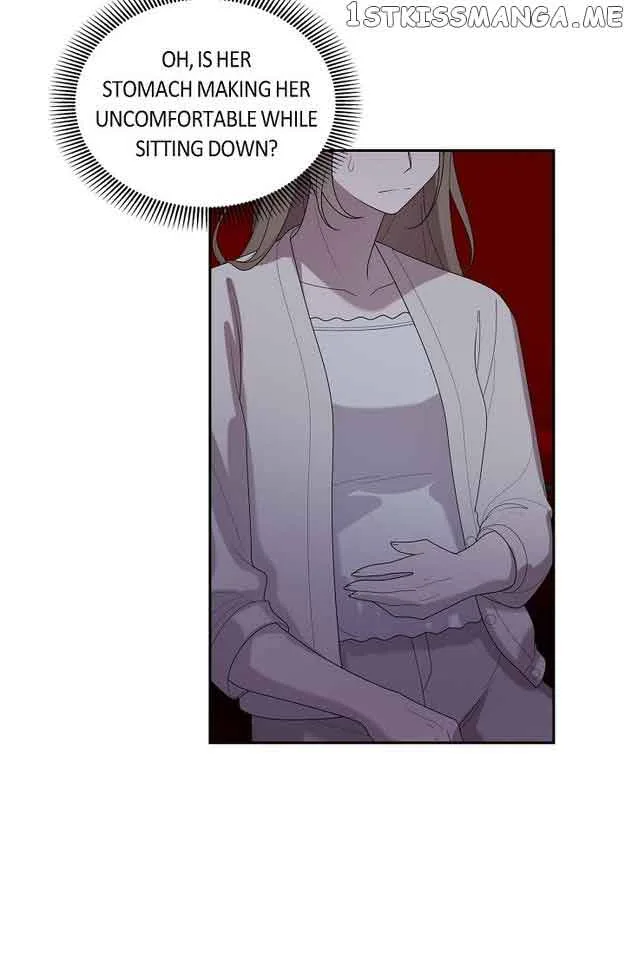 A Misogamist’s Romance Chapter 42 page 49