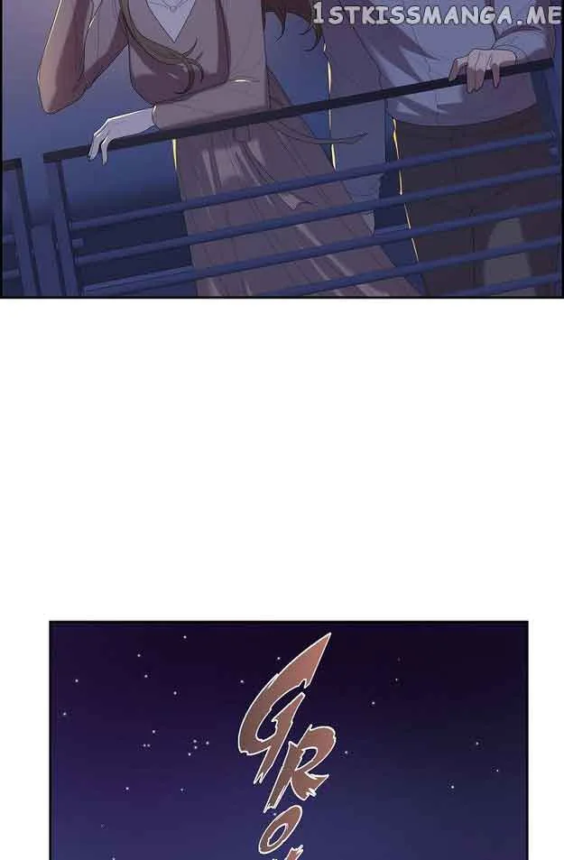 A Misogamist’s Romance Chapter 40 page 67
