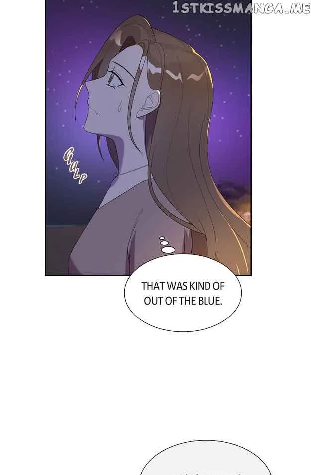 A Misogamist’s Romance Chapter 41 page 50