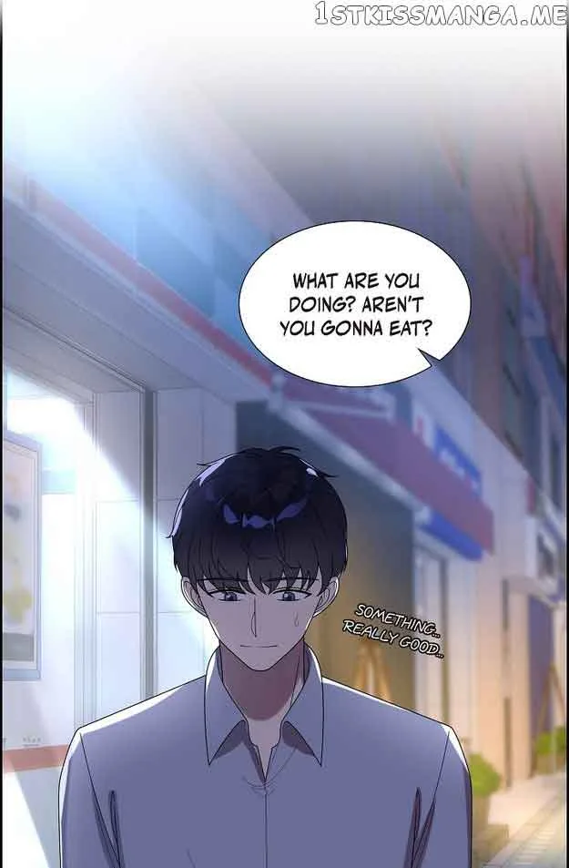 A Misogamist’s Romance Chapter 40 page 72