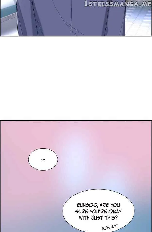 A Misogamist’s Romance Chapter 40 page 73
