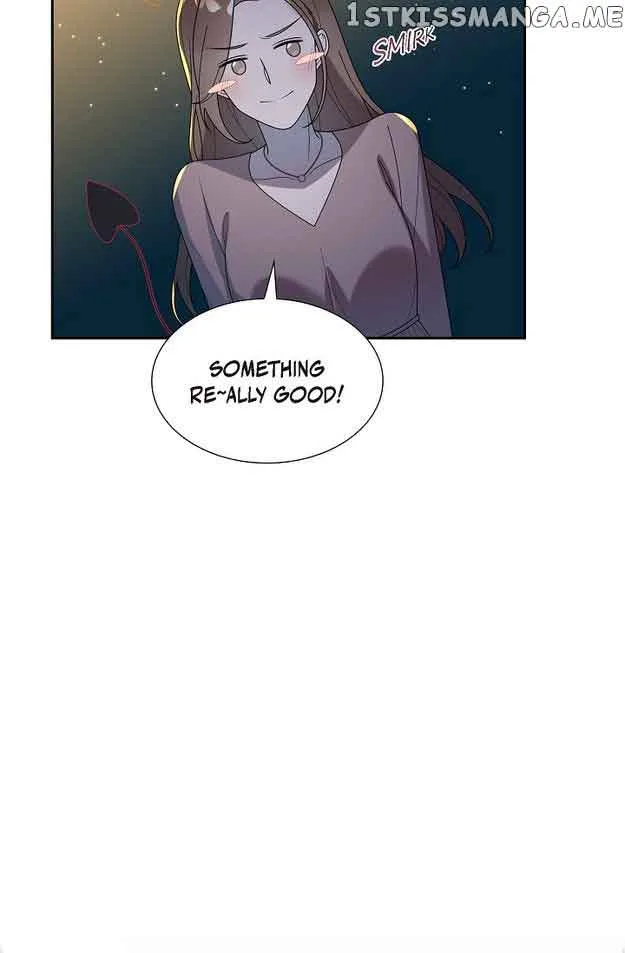 A Misogamist’s Romance Chapter 40 page 71