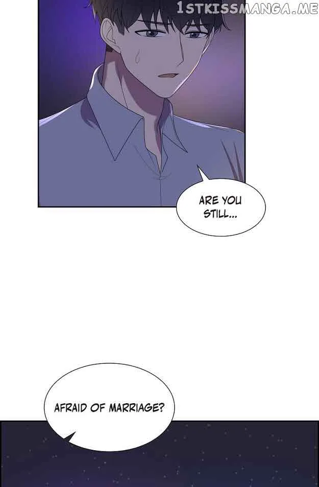 A Misogamist’s Romance Chapter 41 page 48