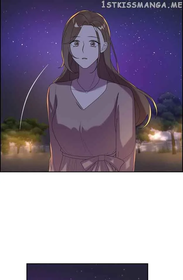 A Misogamist’s Romance Chapter 41 page 49