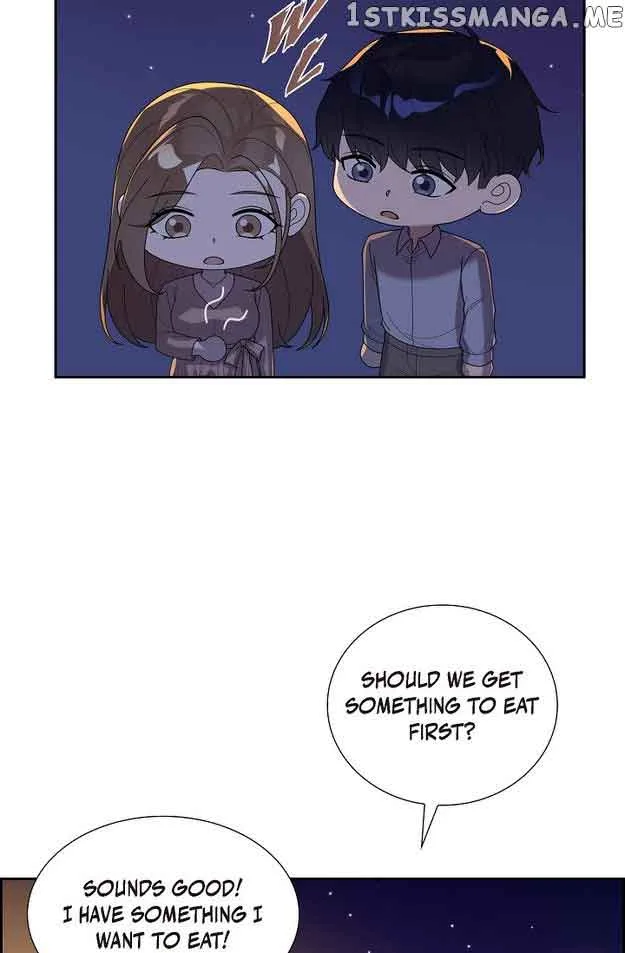 A Misogamist’s Romance Chapter 40 page 68