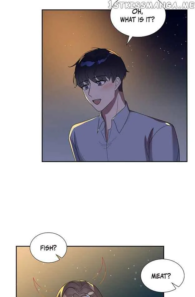 A Misogamist’s Romance Chapter 40 page 70