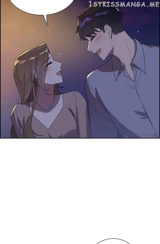 A Misogamist’s Romance Chapter 40 page 69