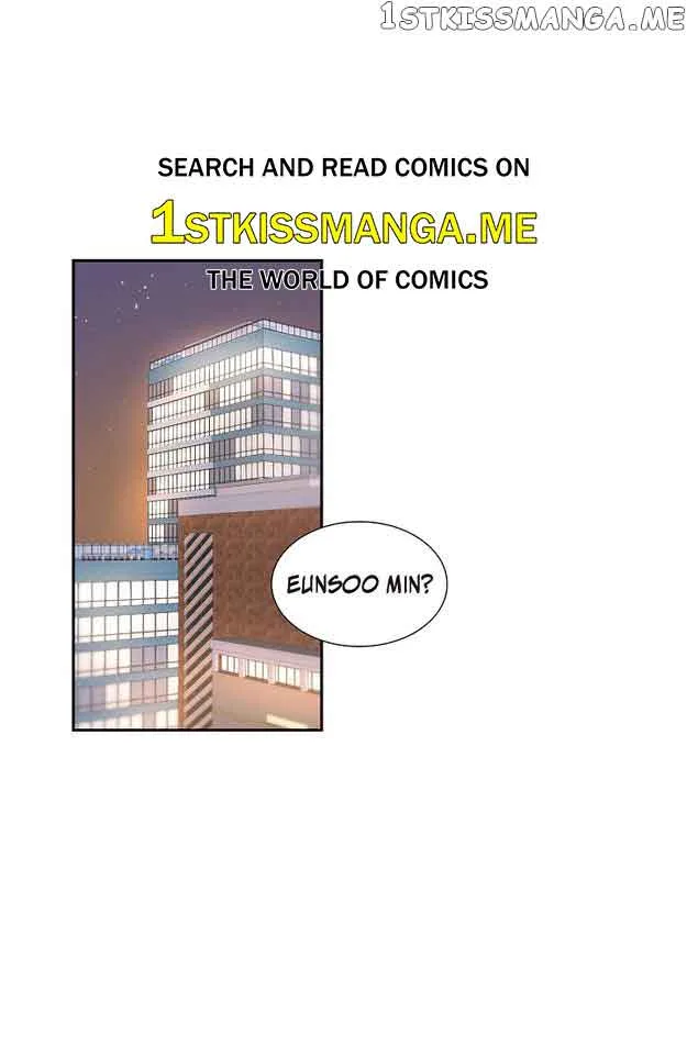 A Misogamist’s Romance Chapter 43 page 3