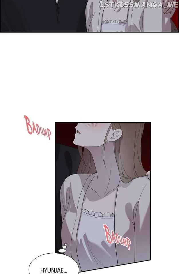A Misogamist’s Romance Chapter 42 page 58