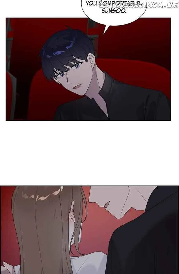 A Misogamist’s Romance Chapter 42 page 52