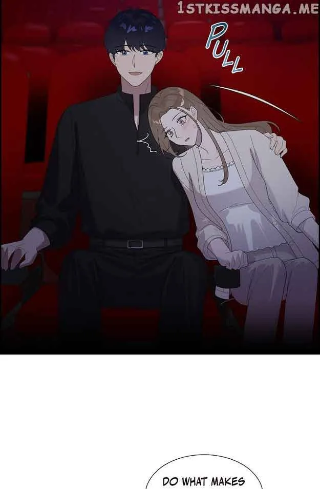 A Misogamist’s Romance Chapter 42 page 51