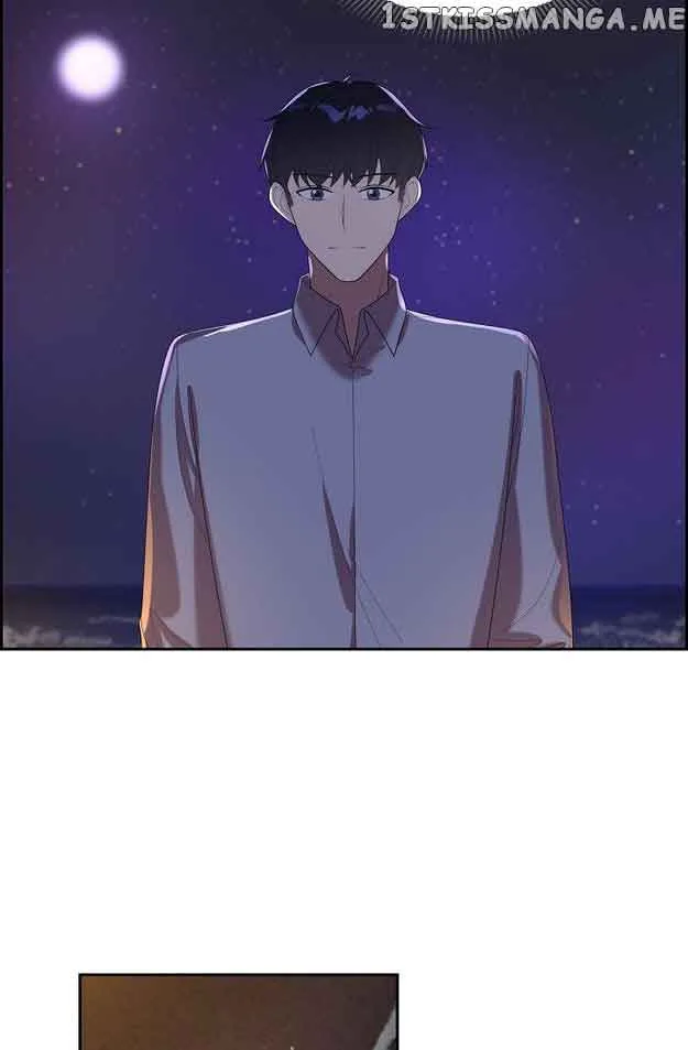 A Misogamist’s Romance Chapter 41 page 52
