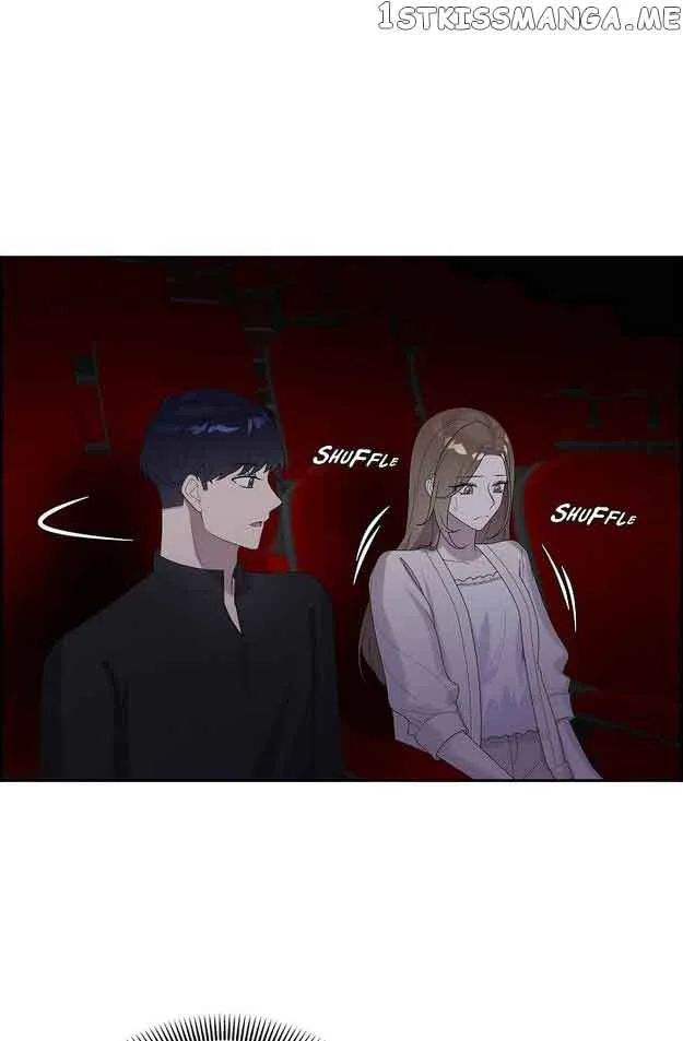 A Misogamist’s Romance Chapter 42 page 48
