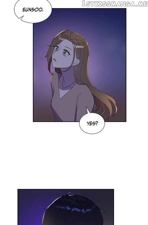A Misogamist’s Romance Chapter 41 page 47