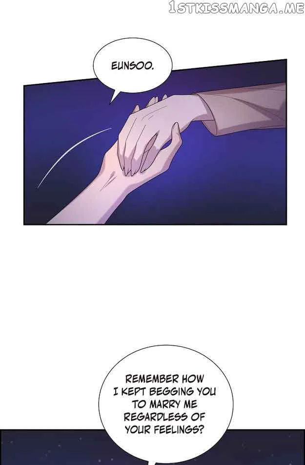 A Misogamist’s Romance Chapter 41 page 55