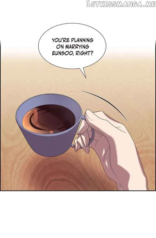 A Misogamist’s Romance Chapter 43 page 11