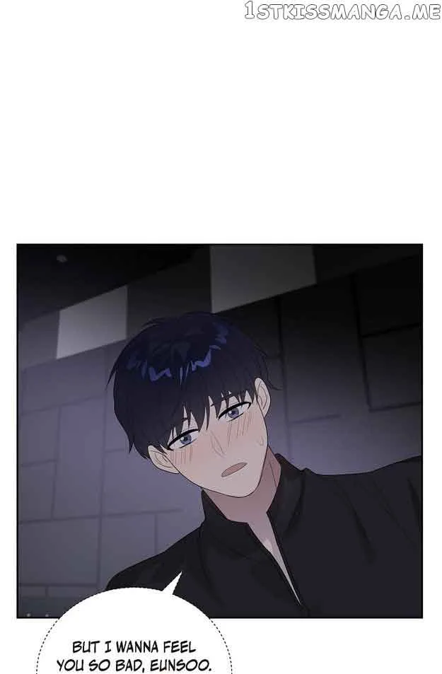 A Misogamist’s Romance Chapter 42 page 60