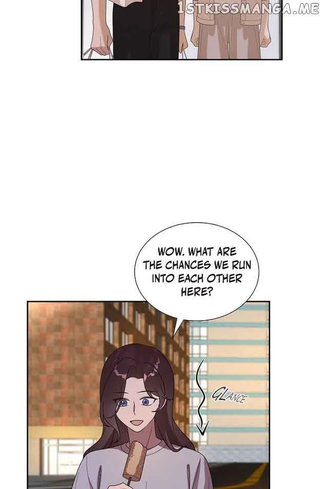 A Misogamist’s Romance Chapter 43 page 6