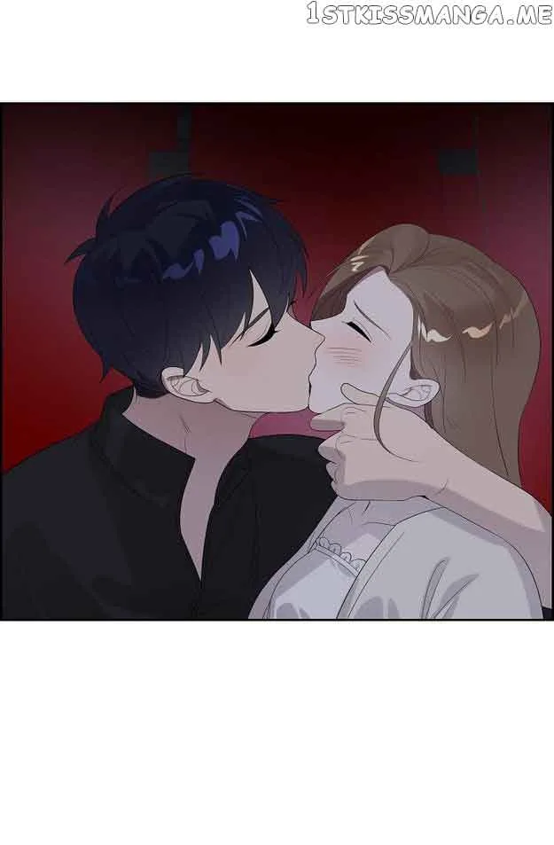 A Misogamist’s Romance Chapter 42 page 62