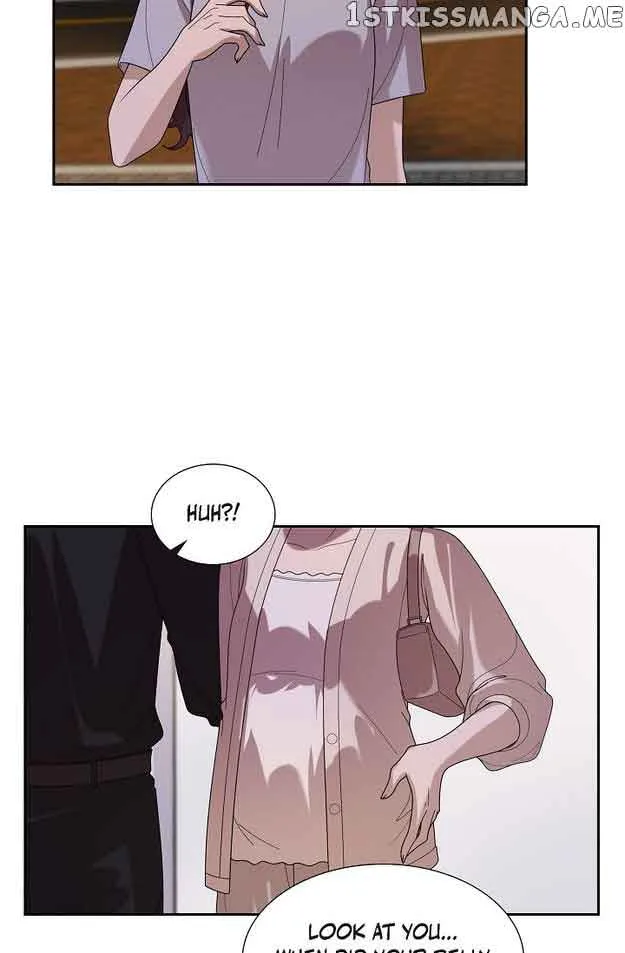 A Misogamist’s Romance Chapter 43 page 7