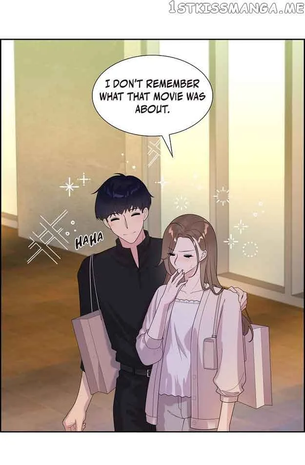 A Misogamist’s Romance Chapter 42 page 64