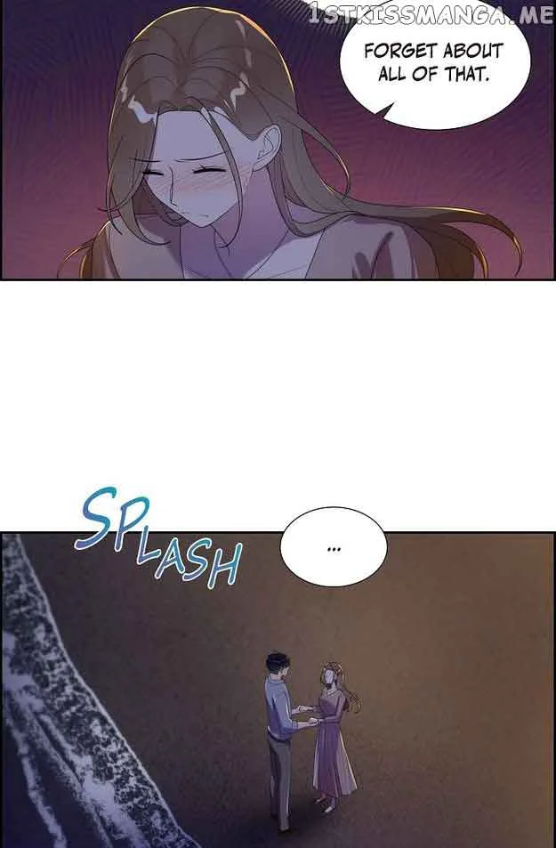A Misogamist’s Romance Chapter 41 page 58