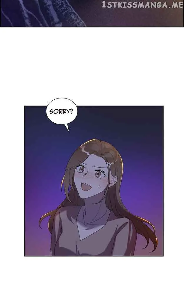 A Misogamist’s Romance Chapter 41 page 59