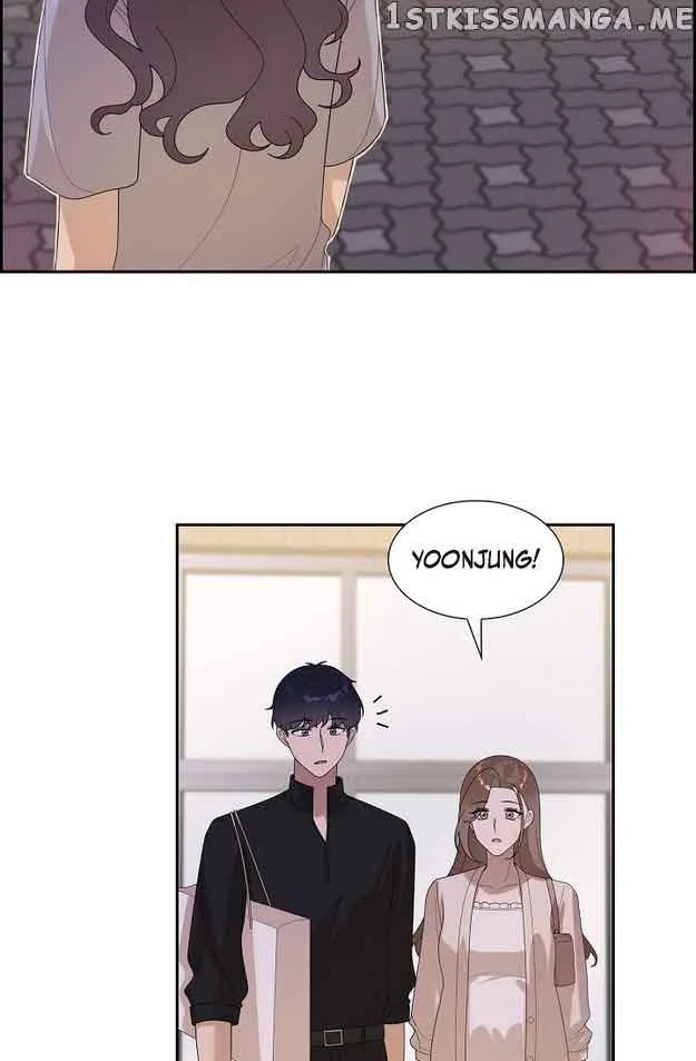 A Misogamist’s Romance Chapter 43 page 5