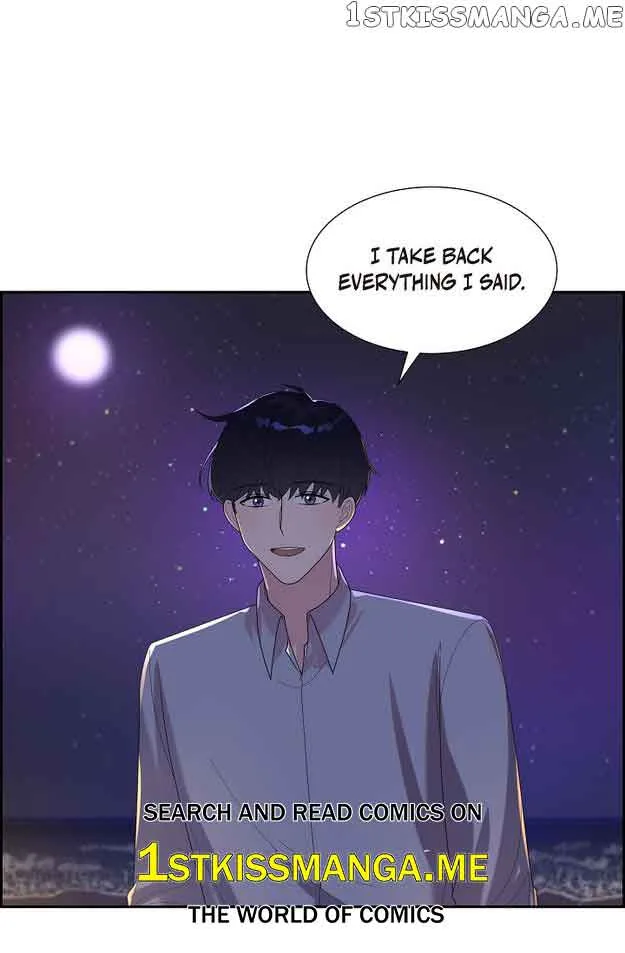 A Misogamist’s Romance Chapter 41 page 60