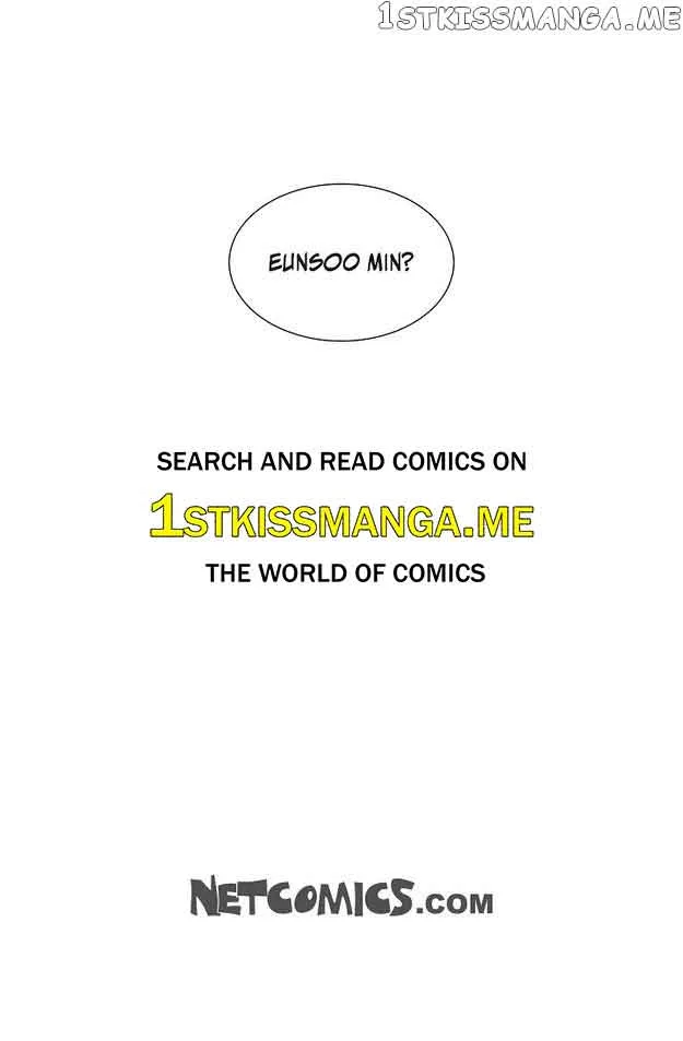 A Misogamist’s Romance Chapter 42 page 65