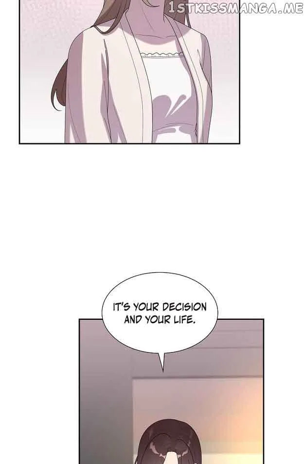 A Misogamist’s Romance Chapter 43 page 21