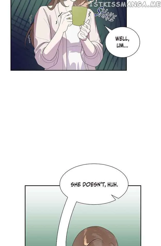 A Misogamist’s Romance Chapter 43 page 26