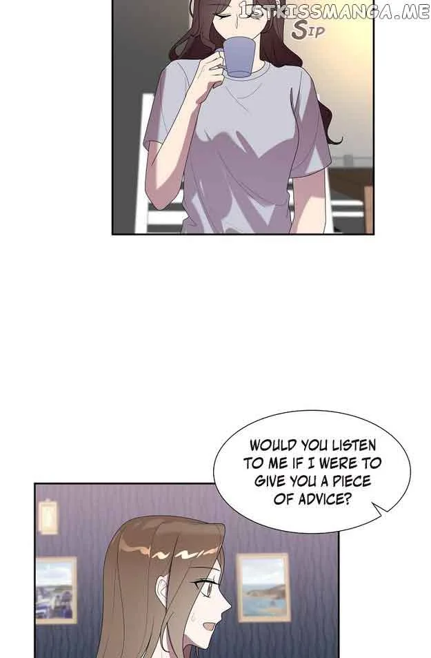 A Misogamist’s Romance Chapter 43 page 22