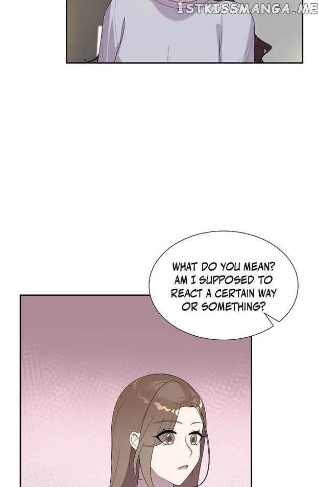 A Misogamist’s Romance Chapter 43 page 20