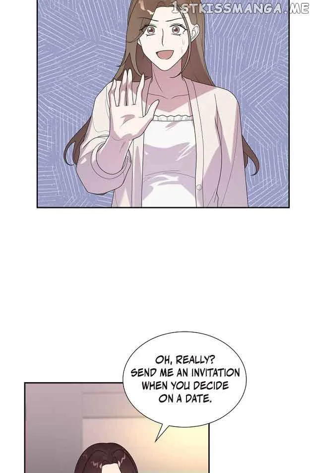 A Misogamist’s Romance Chapter 43 page 16